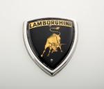 Lamborghini Marzal 1967 года